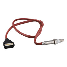 858984401 13628589844 5WK96697C Auto NOx Sensor Probe Nitrogen Oxygen Sensor Probe for F30 F31 X5 E70 F15 X6 E71 F16