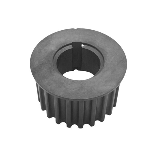 Crankshaft Timing Gear 1005012-E06 for Great Wall Wingle 5  H5  Engine 2.8TC 2.5TC 1
