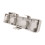 Light Bulb Holder for  Octavia (2004 2012) Strong and Practical ABS Construction 1Z5945257A Left Side 9