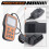 1pc OBD2 Diagnostic Scanner Professional Engine Fault Detector Code Reader and Clearer OBD2 Car Engine Diagnostic Tool 3
