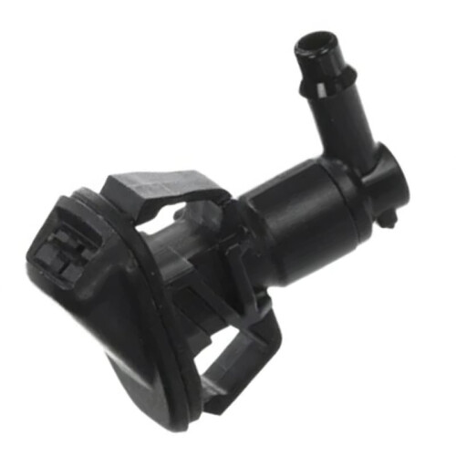 Windshield Washer Nozzle 68293025AA for   JL 1