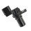 MR567292 Transmission Input Speed Sensor for  Galant Outlander Mirage Montero Lancer   1997-2012 4