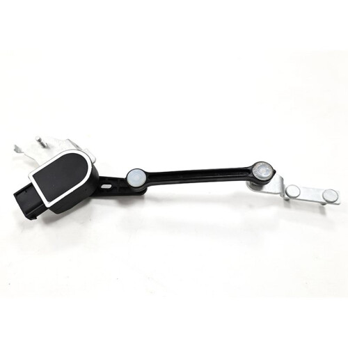 For  Mondeo S-Max 8G9N5B738BA Rear Headlight Level Sensor & HID Headlight Sensor 1