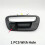 For Foton Tunland E3 E5 Pickup Rear Tailgate Handle Back Door Handle Rear Cargo Box Handle Tail Gate Handle with Hole 5
