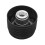Style 6 Bolt-Hole Steering Wheel Hub Adapter Rover  48 Spline 4