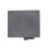Car MOST Fiber Optical Decoder Box for  ML/GLR/W164/W251  Cayenne D2B Digital Data Radio Adapter Most Box 5