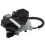 Car Boot Tailgate Lock  Actuator for  Ecosport 2013-2020 CN15-A219A-NE Rear Trunk Door Lock Pins Hatch Lock 7