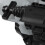 Car Boot Tailgate Lock  Actuator for  Ecosport 2013-2020 CN15-A219A-NE Rear Trunk Door Lock Pins Hatch Lock 9