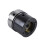 7139-235S Pump , Rotor ,  Rotor, for Fuel Pump,  Fuel Engine Injection System Part 6