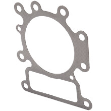 794152 18,5 PS Intek Motor Ventil Dichtung Satz für Briggs & Stratton 690190 B & S