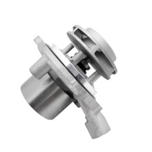 04L121011M Wasserpumpe für Caravelle Transporter Motorkühlwasserpumpe 04L121011P 04L121011H