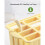 Molds, 12 Pieces Silicone  Molds with 50PCS  Sticks Molds Easy-Release 3