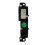 Conjunto Do Interruptor Eletrônico Do Freio de Mão para SAIC  HS, Interruptor de Estacionamento Automático, Interruptor de Estacionamento Elétrico 5