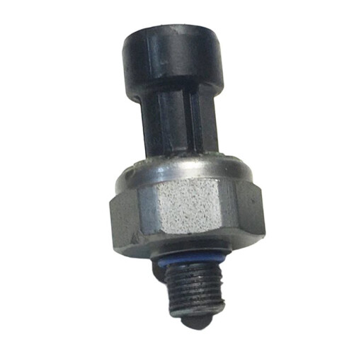 Pressure Sensor 7701054202 Suitable for 1