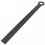 Crankshaft Hub Locking Tool Engine Crankshaft Pulley Support Wrench for  N55 S55 for Efficient Maintenance 2