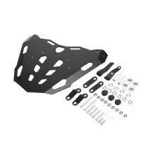 Tylny Wspornik Motocykla BagażNik BagażNik dla MULTISTRADA 1200 1260 Enduro 2015-2021