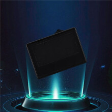 Para Amiibo INFC OLED NFC Emulador Multi-Purpose HD Emulator Pixl Emulator Simulator