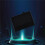 Para Amiibo INFC OLED  NFC Emulador Multi-Purpose HD  Emulator Pixl Emulator Simulator 1