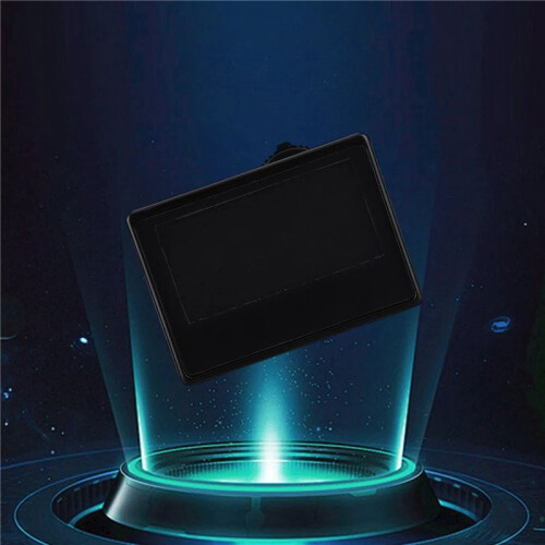 Para Amiibo INFC OLED  NFC Emulador Multi-Purpose HD  Emulator Pixl Emulator Simulator