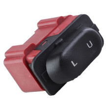 XL1Z-14028-AA XL1Z14028AA Door Lock System Single Button for Excursion Expedition F-250 F-350 Super Duty