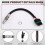 NEU für EATON LKW-Sensor 114264-002F 6