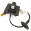 7917120-M50 Car Rear Panoramic Camera Assemby for  CS85 Coupe Panoramic System Camera 2