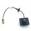 7917120-M50 Car Rear Panoramic Camera Assemby for  CS85 Coupe Panoramic System Camera 3