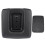 Middle  Console Armrest Lid 22881398 for Silverado Sierra 2015-2019 Front Armrest Box Cover 7