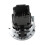 New 526671115 Engine Start Stop  Button for  GL8 2.5 GL8ES 2017-2020 Push One-Touch Ignition Start Button 2