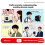 XiaoZhi  AI Robot  Voice Chatbot AI Interactive Talking ESP32 S3 N16R8 Development Board Open Source Version 8