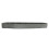 New Transfer Case Chain for  Cayenne /  NP235 2003- HV082 / HV-082 5