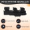 Master Electric Power Window  for   2017-2020 93570-F20004X 93570F20004X 1