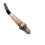 Lambda Sensor Oxygen Sensor for JAC J2 S3 J4 Refine 1026609GH051 Rear Oxygen Sensor Car Accessories F01R00C069 6