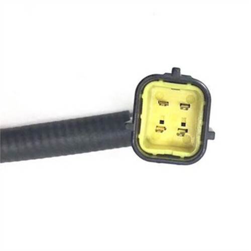 Lambda Sensor Oxygen Sensor for JAC J2 S3 J4 Refine 1026609GH051 Rear Oxygen Sensor Car Accessories F01R00C069 2
