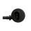 Headlamp Cleaning Fluid Pump 67637217792 for 5