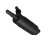 Headlamp Cleaning Fluid Pump 67637217792 for 2