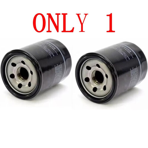 15208AA160 Auto-Ölfilter Passend für  Forester/ Impreza / Legacy/ XV/ Outback 2