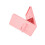 For  2 Host Bracket Game Accessory Bracket with Anti-Fall Anti-Slip Design Charging Opening Folding Feature C 5