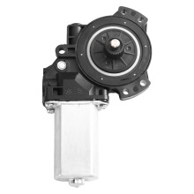 Front Left Power Window Regulator Motor 82450-2H000 824502H000 for 2007-2010 FL