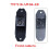 7917110-AW04-AB Front 360 View System Panoramic  Camera for  CS55  2020-2025 6