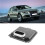 New LED Headlight Module DRL Lights Computer Control Unit 80A907397C 80A 907 397 B for  Q5 A8 2018-2020 80A907397B 3