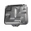 New LED Headlight Module DRL Lights Computer Control Unit 80A907397C 80A 907 397 B for  Q5 A8 2018-2020 80A907397B 8