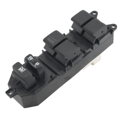 Car Power Window Master Control  84820-12500 for   Auris Yaris 1
