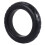Roda de Pneu de Scooter Dianteiro/Traseiro de 8,5 Polegadas Pneu de SubstituiçãO SóLido 8 1/2X2 para Skate de Scooter EléTrico  M365 4