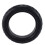 Roda de Pneu de Scooter Dianteiro/Traseiro de 8,5 Polegadas Pneu de SubstituiçãO SóLido 8 1/2X2 para Skate de Scooter EléTrico  M365 5