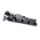 Cabeçotes 0248N8 0248N9 para  C5 para  307 4