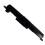 Car Hazard Warning Lamp  Emergency Button 8002C702 for  Eclipse  1.5T 18-25 Rear Passenger 10