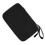Portable Case Storage Bag for Retroid Pocket Flip 2 Classic Console Protective Cases Bag 6