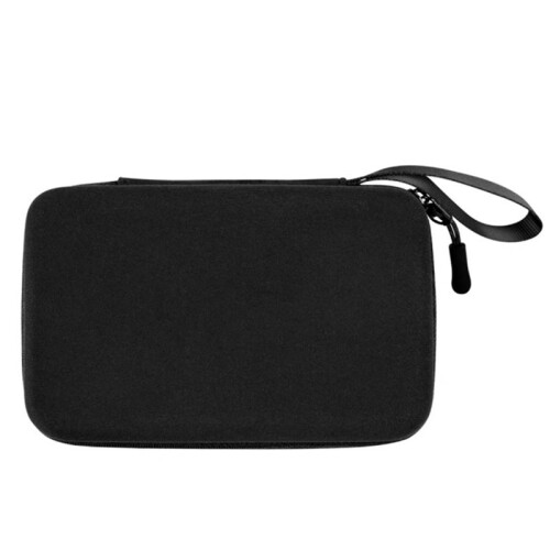 Portable Case Storage Bag for Retroid Pocket Flip 2 Classic Console Protective Cases Bag 1