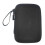 Portable Case Storage Bag for Retroid Pocket Flip 2 Classic Console Protective Cases Bag 3